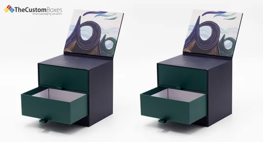  Complete Guide Custom Boxes 